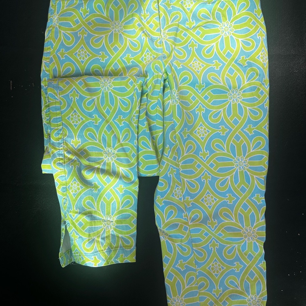 Truth by Republic Women’s Pants